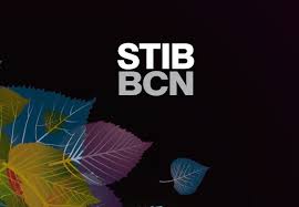 STIB BCN